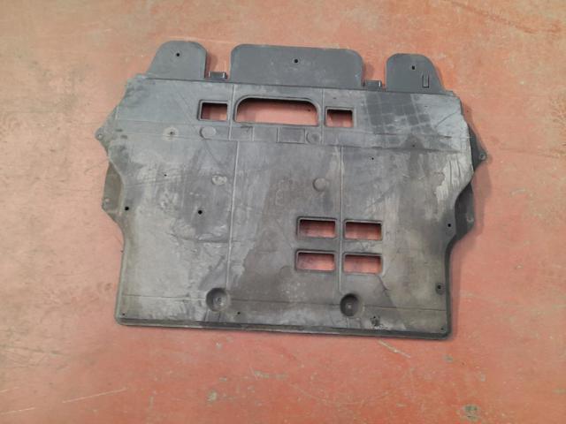 9659253980 Peugeot/Citroen