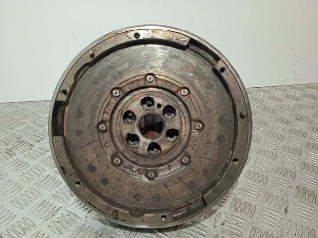  para Citroen C3  (SH)