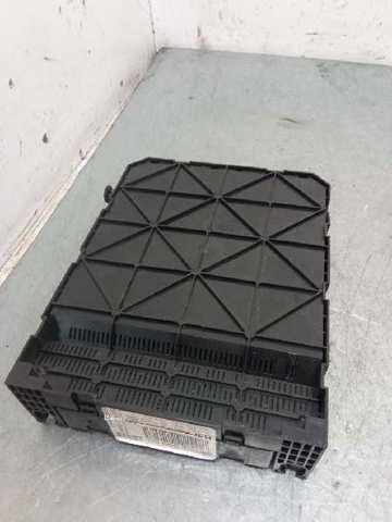 9659285380 Peugeot/Citroen