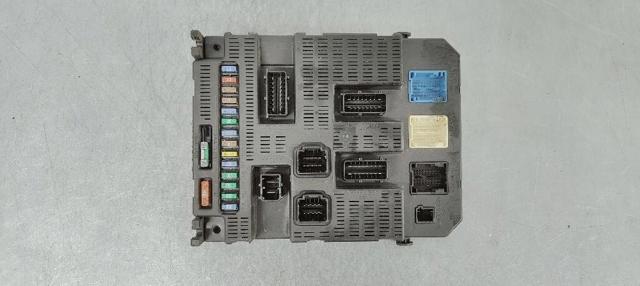 9659285480 Peugeot/Citroen