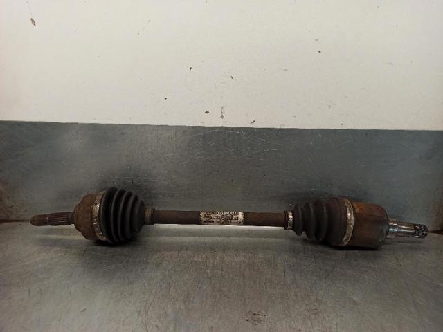 9659318080 Peugeot/Citroen