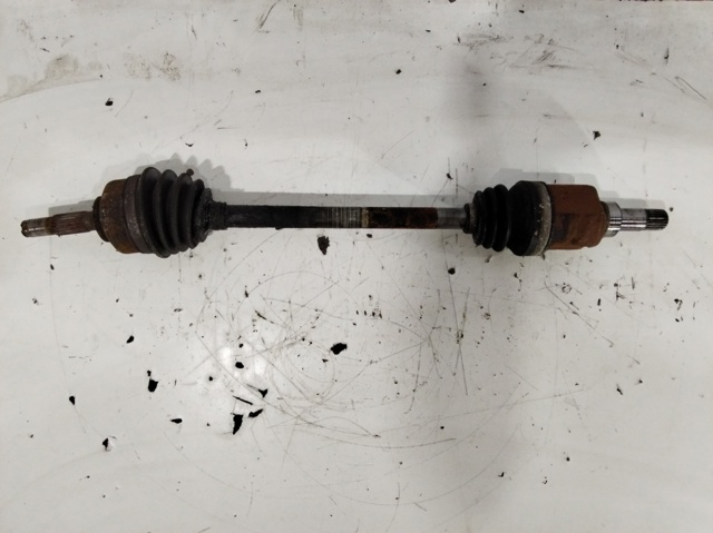 9659318080 Peugeot/Citroen