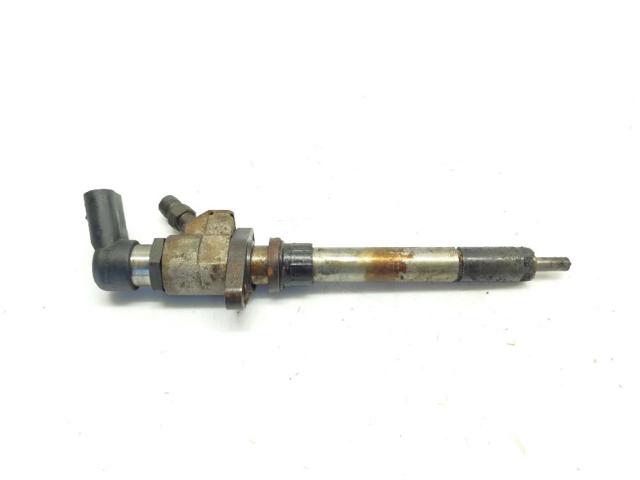 9659337980 Peugeot/Citroen