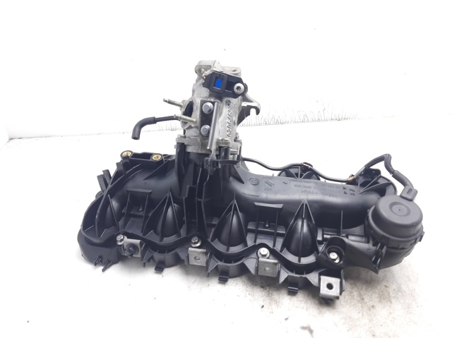  Freelander II SUV (2006-2014) original desde 141,39 €