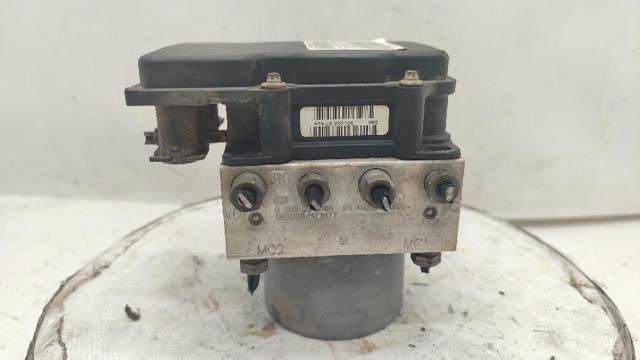 9659457180 Peugeot/Citroen