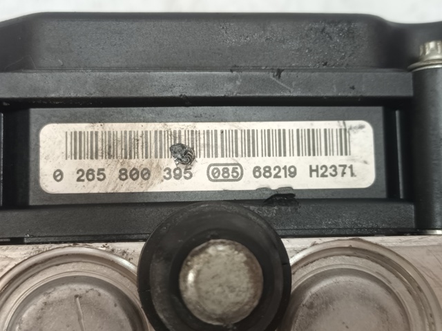 9659457180 Peugeot/Citroen