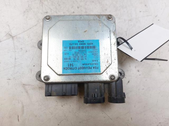 9659514180 Peugeot/Citroen