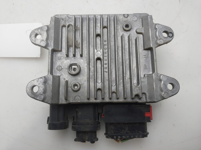 9659514180 Peugeot/Citroen