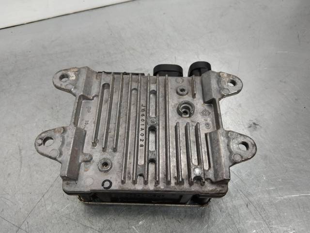 9659514180 Peugeot/Citroen