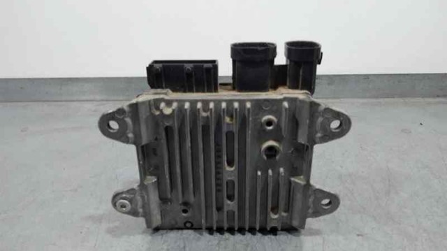 9659514180 Peugeot/Citroen
