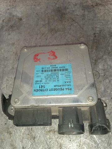9659514180 Peugeot/Citroen