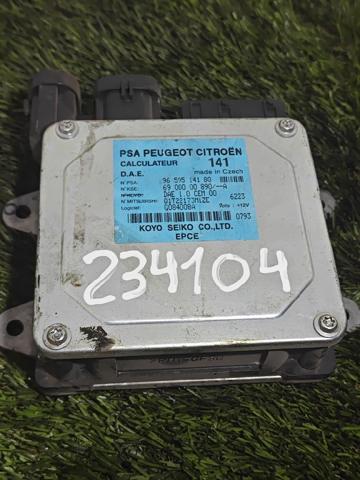 9659514180 Peugeot/Citroen
