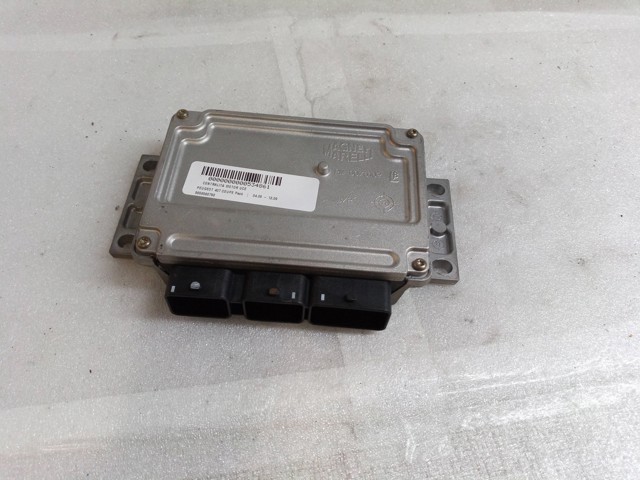 9659580780 Peugeot/Citroen