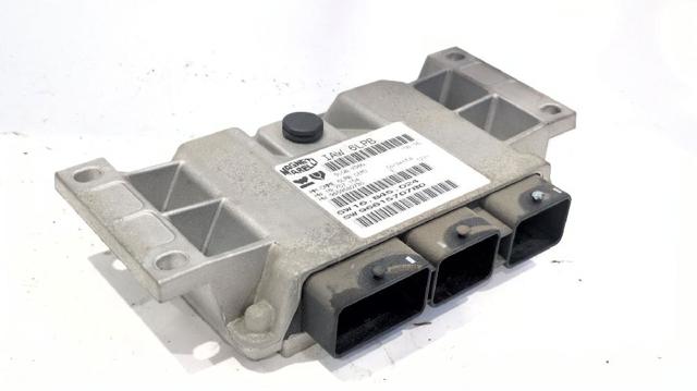 9659580780 Peugeot/Citroen