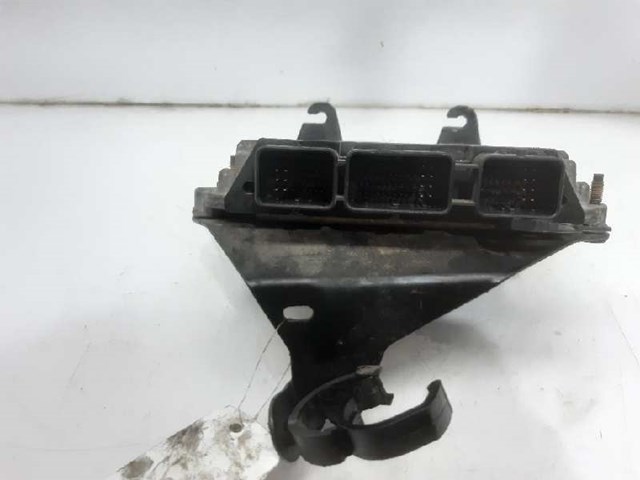 9659614980 Peugeot/Citroen