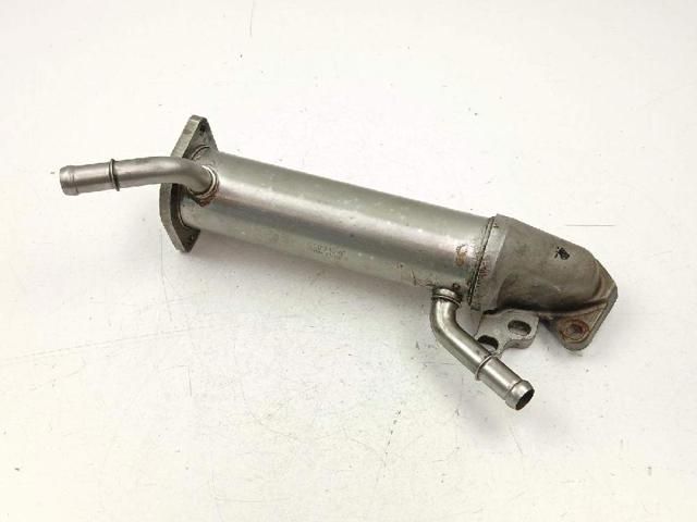 9659695080 Fiat/Alfa/Lancia