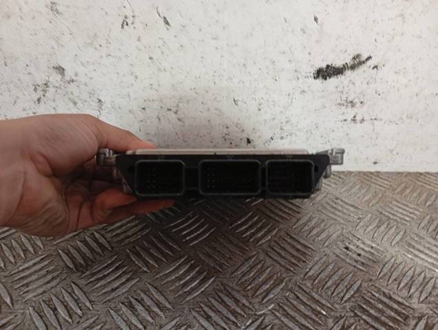 9659728480 Peugeot/Citroen