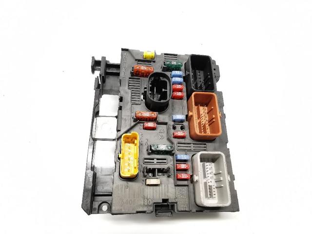 9659741780 Peugeot/Citroen