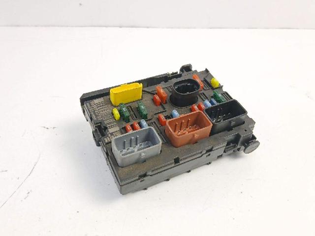9659741780 Peugeot/Citroen