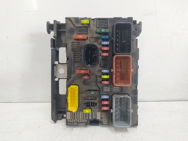 9659742080 Peugeot/Citroen