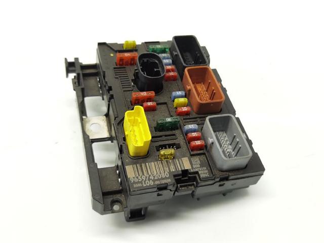 9659742080 Peugeot/Citroen