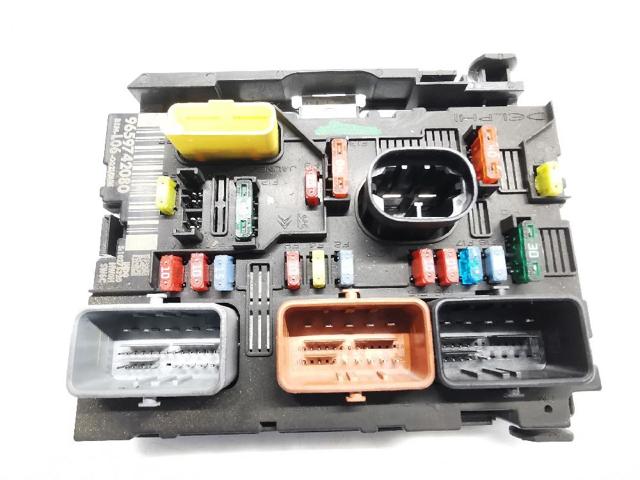 9659742080 Peugeot/Citroen