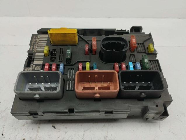 9659742080 Peugeot/Citroen