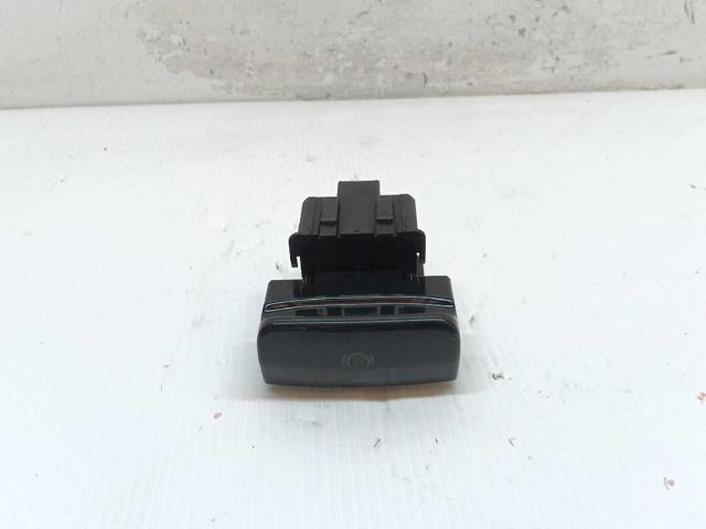 96597938ZD Peugeot/Citroen