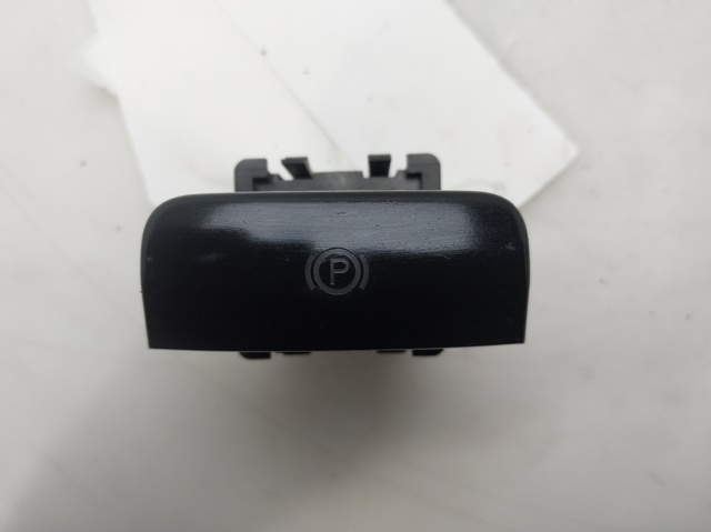 96597938ZD Peugeot/Citroen