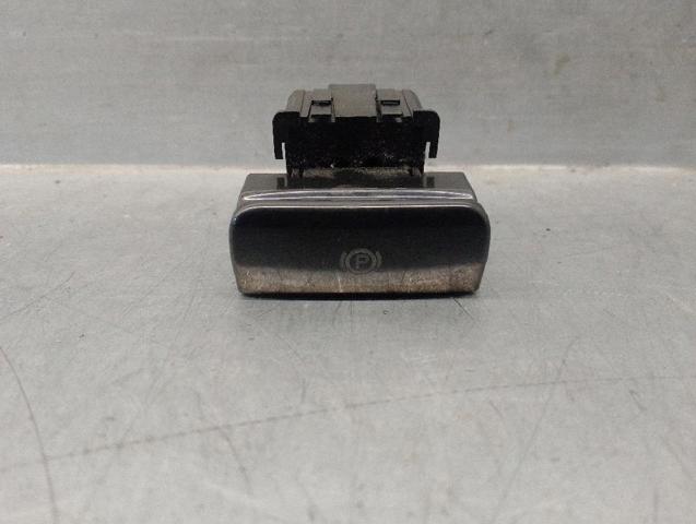 96597938ZD Peugeot/Citroen