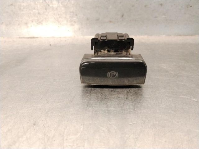 96597938ZD Peugeot/Citroen