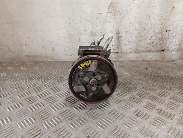 9659875780 Peugeot/Citroen