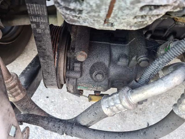 9659875780 Peugeot/Citroen