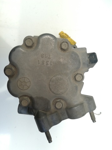 9659875780 Peugeot/Citroen