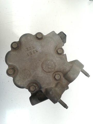 9659875780 Peugeot/Citroen