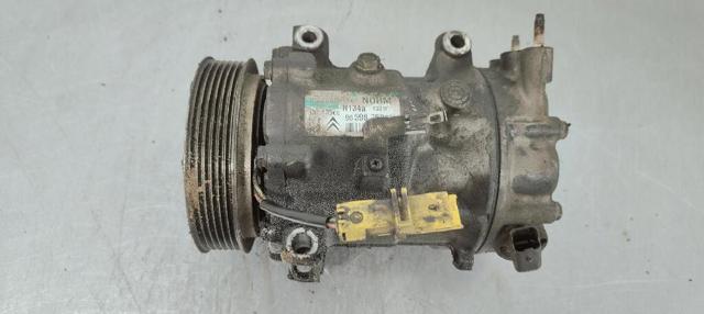 9659875880 Peugeot/Citroen