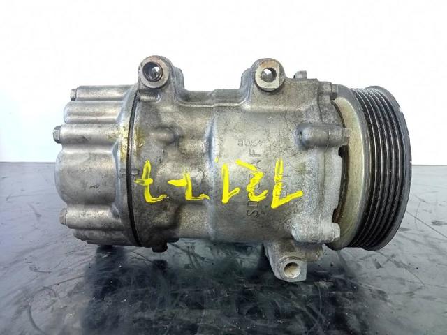 9659876080 Peugeot/Citroen