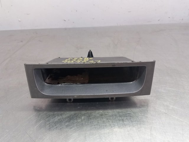 9659920777 Peugeot/Citroen