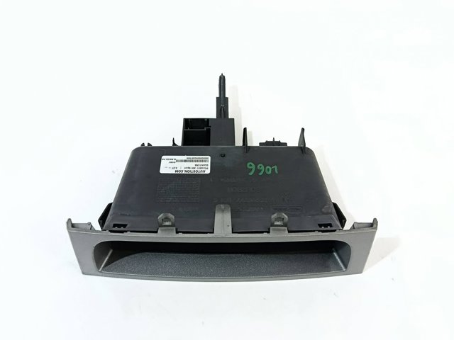 9659920777 Peugeot/Citroen