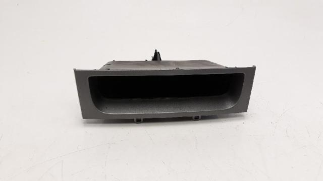 9659920777 Peugeot/Citroen