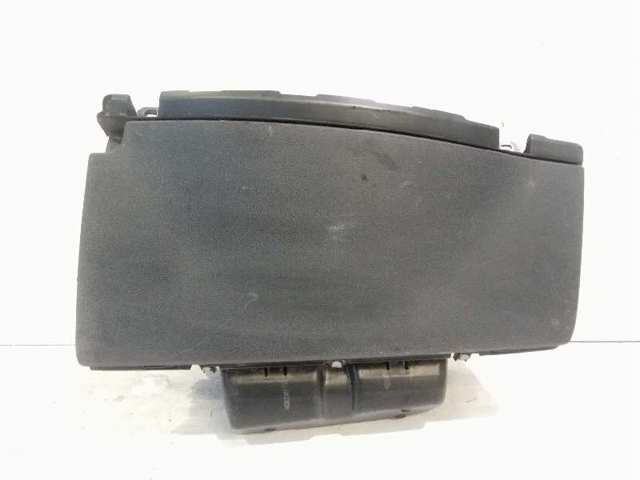 9659920777 Peugeot/Citroen