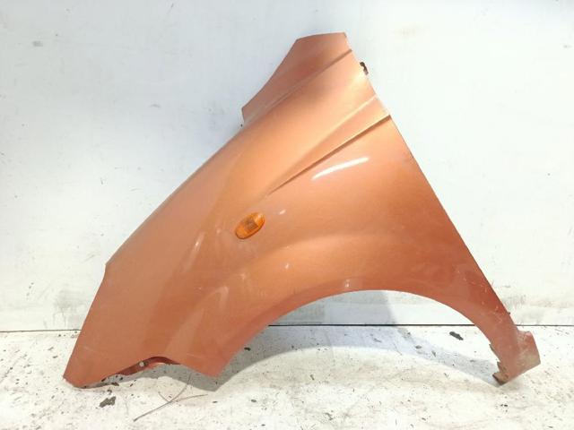  Spark (Matiz)  hatchback (2005-2010) original desde 101,62 €