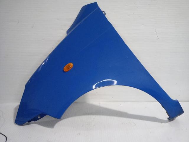 Preço da peça  Spark (Matiz)  hatchback