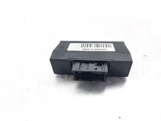 9659997680 Peugeot/Citroen