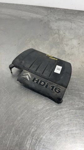 9659999880 Peugeot/Citroen