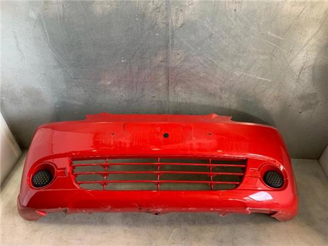  Spark (Matiz)  hatchback (2005-2010) original desde 98,86 €