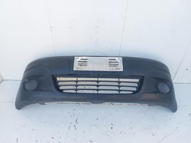 96600167 General Motors