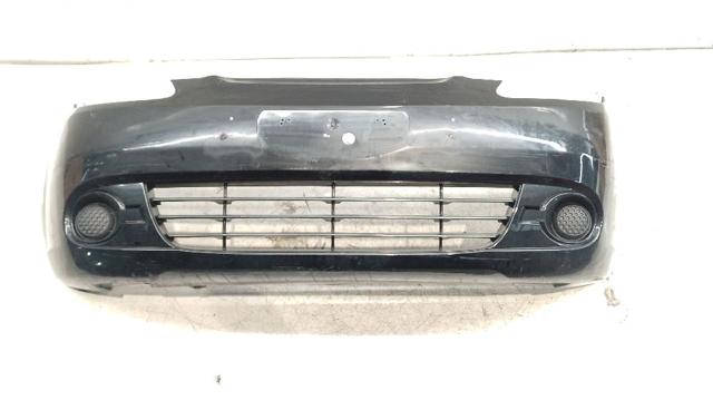  Chevrolet Spark (Matiz)  (2005-2010)