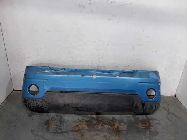 Comprar  Spark (Matiz)  M200, M250