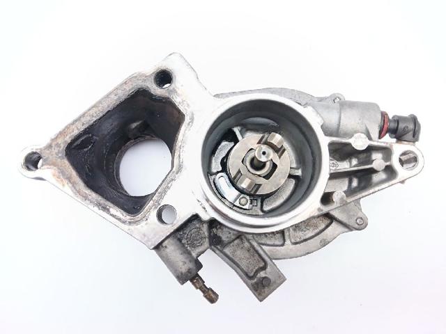 9660022880 Fiat/Alfa/Lancia